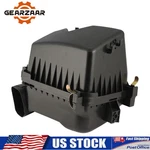 Air Cleaner Intake Filter Box For Toyota Corolla 2009-2018 I4 1.8L 17701-0T041. Fixed Price $30.99.
