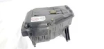 2011 2017 Jeep Compass Oem Air Cleaner Filter Box Only 2.0L 511585. Fixed Price $54.24.