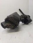Air Filter Box Fits 1997-1999 Avalon Assembly Authentic Tested Oem. Fixed Price $77.95.