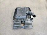 Air Cleaner 2.0L Fits 17-24 Audi Q7 756497. Fixed Price $219.99.