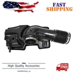 For Chevrolet Silverado Tahoe 5.3L Air Cleaner Intake Duct 84467638 New. Fixed Price $87.50.