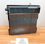 2022-2025 Oem Tesla Model Cabin Air Housing Filter Box Hepa. Fixed Price $319.95.