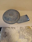 1990 Gmc G30 Rally Van Air Cleaner 5.7L 25097757. Fixed Price $135.00.