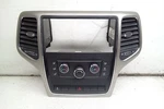 2012 Jeep Grand Cherokee Climate Ac Heater Control Unit Oem. Fixed Price $118.48.