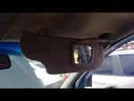 Used Air Cleaner Assembly Fits: 2001 Ford Windstar 3.8 Grade. Fixed Price $140.70.