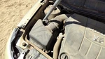 07-08 Grand Vitara XL-7 Air Intake Cleaner Filter Box Housing With Tube 3.6L. Fixed Price $300.00.