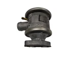 05-07 Maserati Quattroporte M139 Left Driver Secondary Air Valve Oem AK2209289. Fixed Price $56.00.