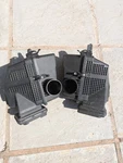 Kia Stinger Gt Air Cleaner Assembly Right And Left (28120-J5350 / 28110-J5300). Fixed Price $47.01.