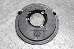 2011 Harley-davidson Forty Eight XL1200X Oem Air Cleaner Filter Box Back Plate. Fixed Price $39.95.