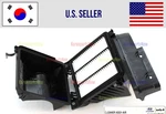 2.0L Engine Air Cleaner Filter Box 28110AA650 Oem Hyundai Elantra 2024-2026. Fixed Price $176.32.