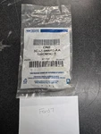 Genuine Ford Grommet 3C3Z-9N608-AA. Fixed Price $14.00.