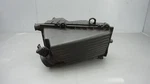 2006-2010 Volkswagen Beetle 2.5L Air Intake Cleaner Filter Box 1C0129607T Oem. Fixed Price $111.00.