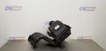21 Ford F150 Air Cleaner Breather Box 3.0L Diesel. Fixed Price $229.50.