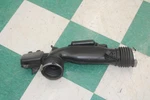 18-24 Wrangler 2.0L Motor Engine Intake Resonator Tube Assembly Oem Factory Wty. Fixed Price $111.99.