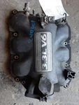 2002 Dodge Caravan Upper Intake Manifold 3.3L Engine 6-201 05083032AA. Fixed Price $157.49.