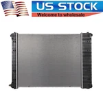 New Truck Radiator For 99-04 Freightliner School Bus FS-65 04-07 Acterra FL106. Fixed Price $419.66.