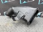 Oem Dodge Charger Srt Scat Pack Right Side Brake Cooling Air Duct 2015-2023. Fixed Price $179.99.