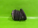 97-05 Park Avenue Air Intake Tube Hose Oem 4283-15. Fixed Price $30.00.