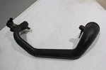 2001 2003 Saab 9-3 T7 Air Charge Pipe #5191770 With Blow Off Valve And Sensor. Fixed Price $105.81.