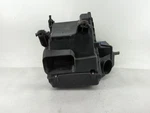 2015-2017 Hyundai Sonata Air Cleaner Intake-duct Hose Tube Hstew. Fixed Price $65.18.