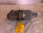 Air Cleaner 3.8L Fits 99-00 Windstar 1029866. Fixed Price $60.00.