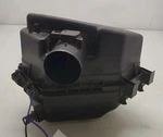 2010 2015 Scion Xb 2.4L Air Cleaner Intake Box Assembly Genuine Oem Tested. Fixed Price $120.99.