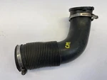 2011-2016 Chevrolet Cruze Air Intake Cleaner Hose Tube Duct 13254591 Oem Factor. Fixed Price $29.99.