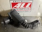 89 90 91 92 Cadillac Allante Air Cleaner W-tube. Fixed Price $135.72.