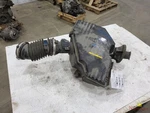 2006 Hummer H3 Air Cleaner. Fixed Price $85.00.