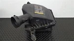 2008-2012 Chevy Colorado Air Cleaner Intake Box Factory Oem. Fixed Price $134.99.