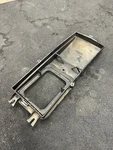 98-02 Audi S4 A4 B5 Cabin Dust Pollen Filter Housing Box Oem 2.7L 2.8L 1.8L. Fixed Price $39.94.