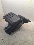 2016 S3 Audi Cleaner/air Filter Housing SKU#4364388. Fixed Price $115.00.