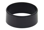 Mr. Gasket 9343 2 Inch Air Cleaner Spacer. Fixed Price $21.32.