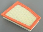 New Audi RS5 Coupe Quattro Left Air Filter Element 8T0133843A Genuine. Fixed Price $112.29.