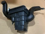 Fits 2008-2011 Ford Focus Cleaner Asm Air 9S4Z9A600A New Oem. Fixed Price $152.28.