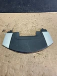 06-12 Mercedes W251 R350 Engine Air Cleaner Intake Filter Housing Box Oem L9458. Fixed Price $25.31.