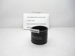 2004-2012 Mercedes-benz S600 Air Intake Duct 2750980083 Oem. Fixed Price $11.25.
