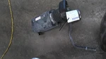 Used Air Cleaner Assembly Fits: 2017 Hyundai Elantra Sedan 2.0 Grade. Fixed Price $84.99.