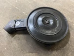 95-03 1999 Dodge Ram Van Air Cleaner 5.2L 5.9L Fast Ship 53031547. Fixed Price $57.95.