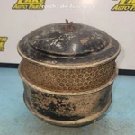 Air Cleaner 218 One Barrel Fits 1936 Nash 1354685. Fixed Price $75.00.