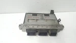 2010 Ford Focus 2.0 A/t Engine Computer Ecu, Ecm, AS4A-12A650-NC, D-101. Fixed Price $104.50.
