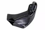 Genuine Gm Rear Passenger Side Disc Brake Caliper Cooling Duct 23278772. Fixed Price $56.05.