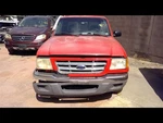 Air Cleaner 4.0L Fits 01 Ranger 1091605. Fixed Price $649.35.