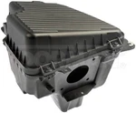 Dorman 258-521 Engine Air Filter Box Fits Dodge Neon. Fixed Price $110.12.