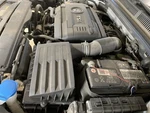Air Cleaner Fits 15-21 Golf Gti 951865. Fixed Price $149.99.