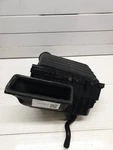 Audi Tts 8S MK3 2014-2019 Air Filter Box 5Q0129607AC. Fixed Price $80.06.