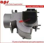 Mass Air Flow Sensor Maf Afm 22250-61010 For 1988-1992 Toyota Land Cruiser 4.0L. Fixed Price $218.78.