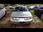 (box Only-no Tubes) Air Cleaner Fits 00-02 Saturn Series 1136817. Fixed Price $74.90.