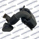 13-16 Hyundai Santa Fe Sport Intake Upper Cleaner Box & Hose 28130-2W200 Oem. Fixed Price $139.99.