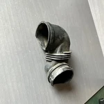 82776-30130 Lexus Is Duct, Engine Room Ecu Oem. Fixed Price $25.00.